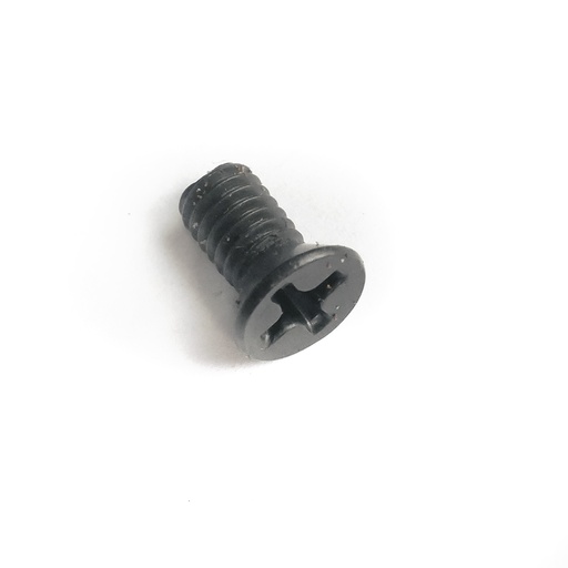 [MATP030] FLAT HEAD SCREW