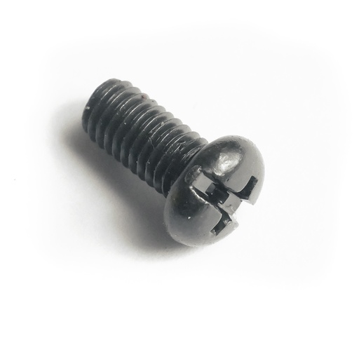 [MATP042] SCREW