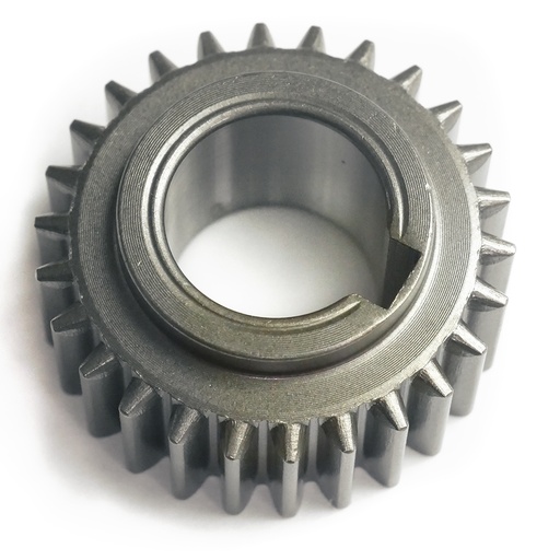 [MATP050] DRILLING INTERMEDIATE GEAR