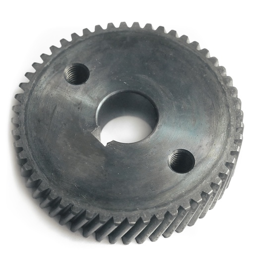 [MATP052] INTERMEDIATE GEAR