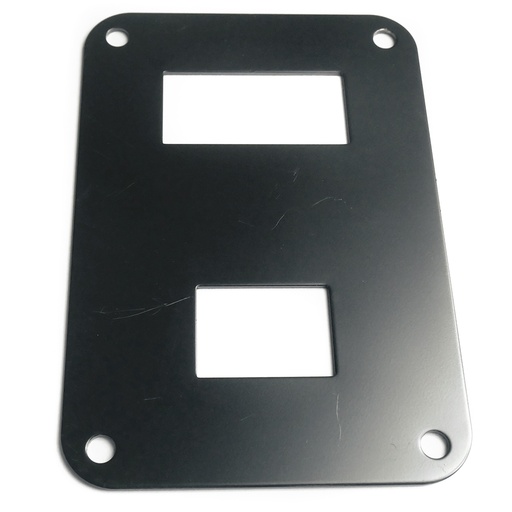 [MATP088] SWITCH PLATE