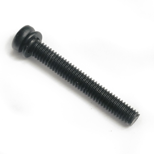 [MATP106] SCREW