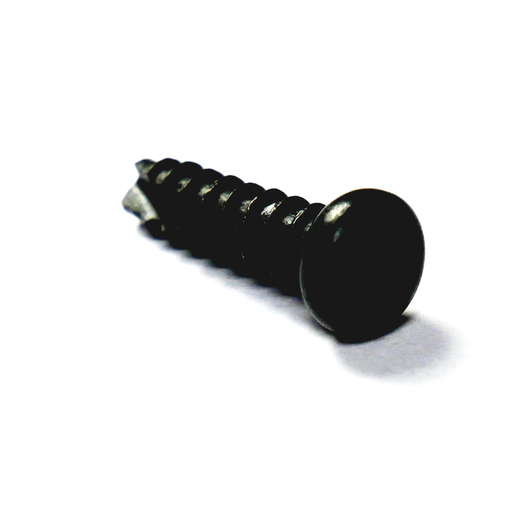 [WS004] SCREW