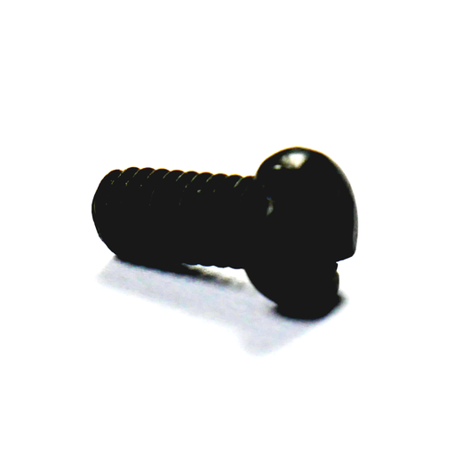 [WS016] SCREW