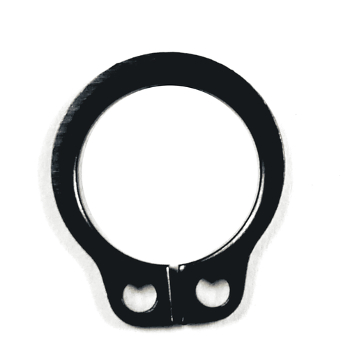 [WS046] EXTERNAL CIRCLIP