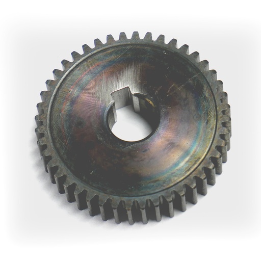 [MAGSM31] IDLER GEAR