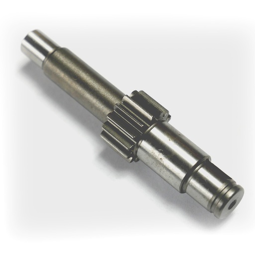 [MAGSM35] IDLER PINION