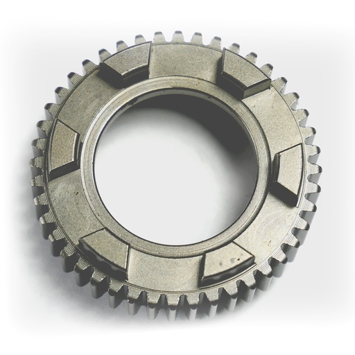 [MAGSM44] REVERSING DRIVE GEAR