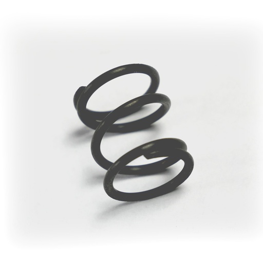 [MAGSM50B9] COIL SPRING