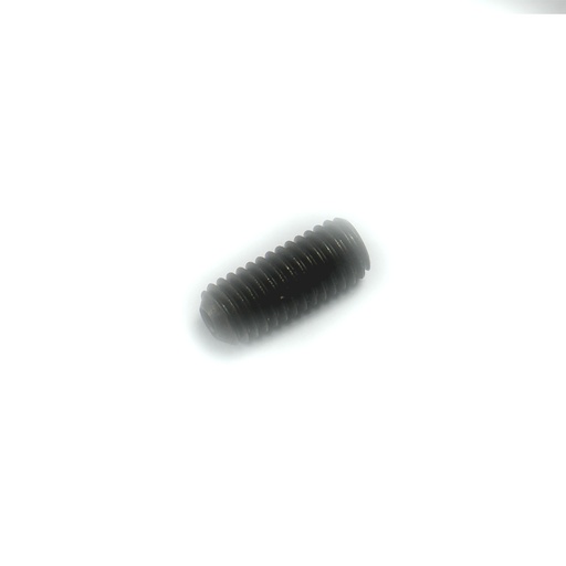 [MAGSM50B13] SOCKET SET SCREW