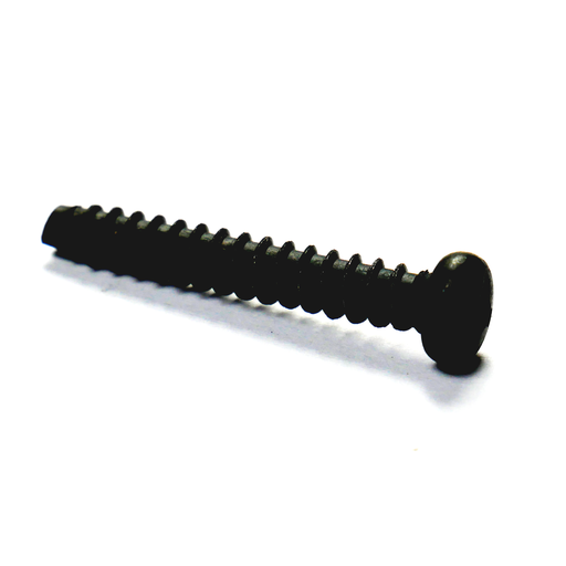 [WS007] SCREW