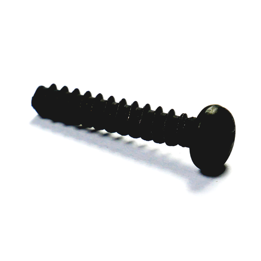 [WS010] SCREW