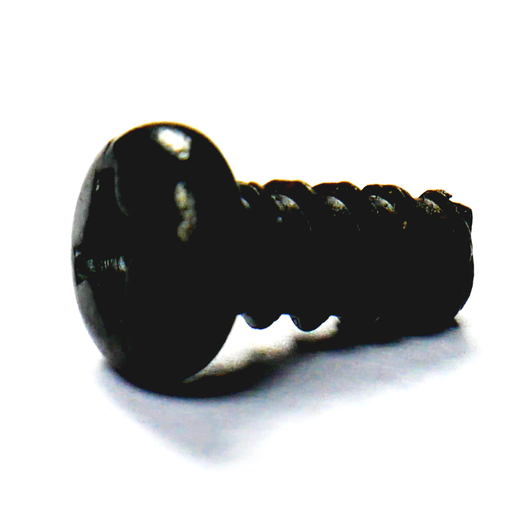 [WS013] BRUSH SCREW