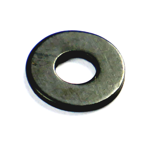 [WS017] FLAT WASHER