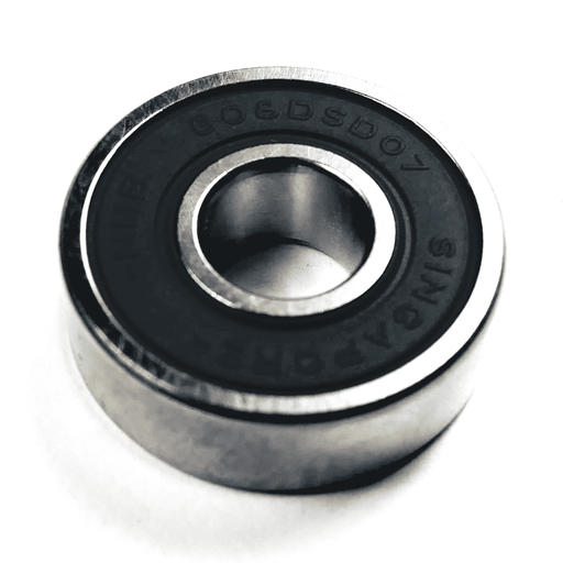 [WS024] BALL BEARING