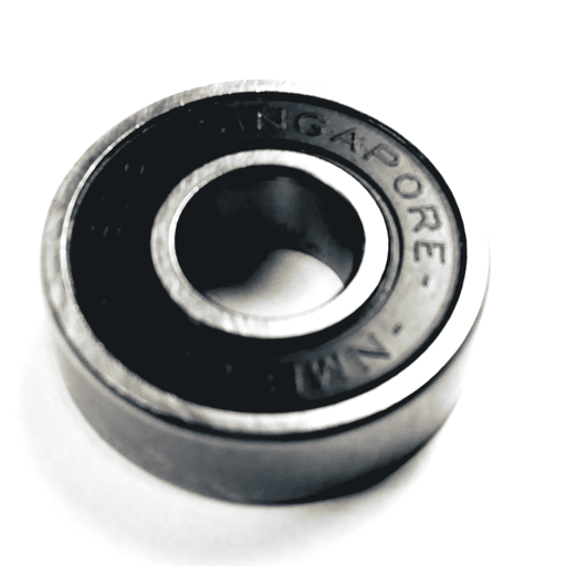 [WS026] BALL BEARING