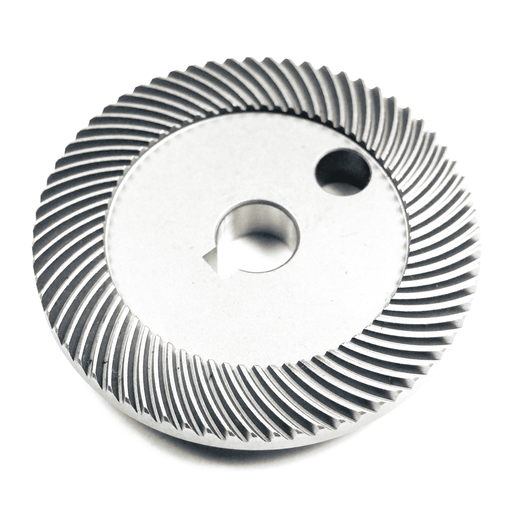 [DP032] BEVEL GEAR