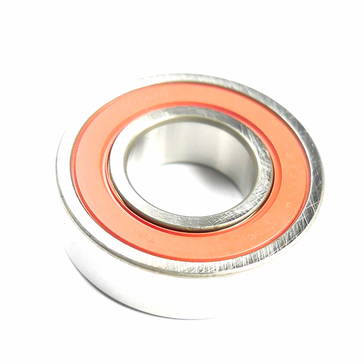 [DP036] BALL BEARING