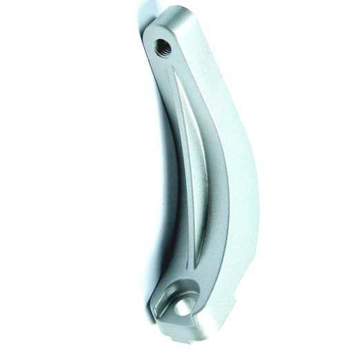 [DP047] HANDLE BRACKET