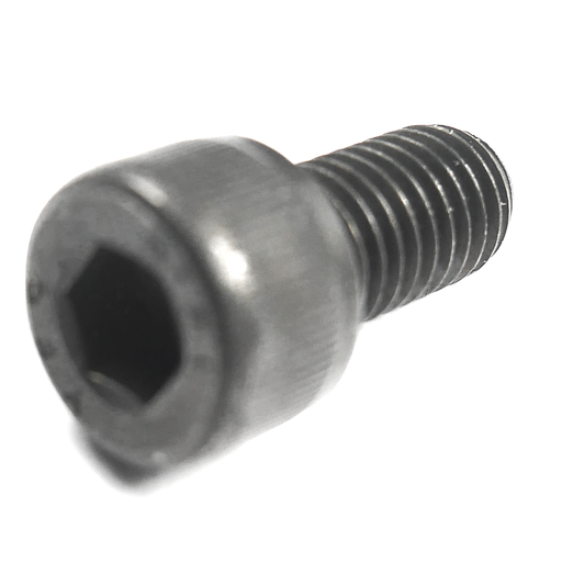 [DP048] SOCKET CAP BOLT