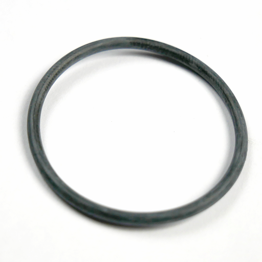 [DP054] O-RING