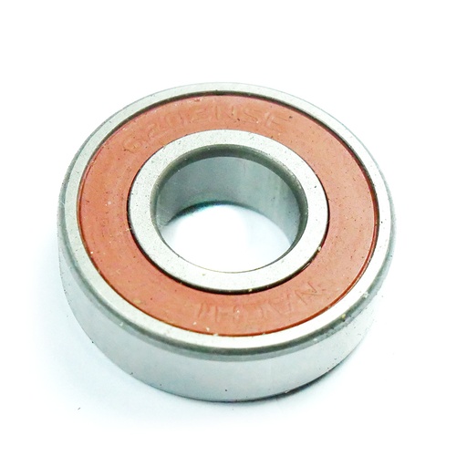 [MALSBM004] BEARING