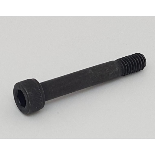 [JEP32044] SCREW