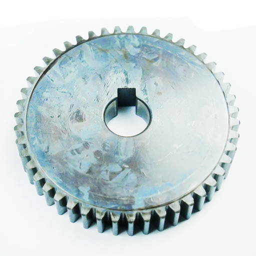 [MALSBM012] INTERMEDIATE GEAR