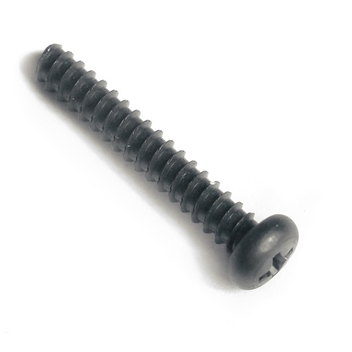 [MA35K29] SCREW