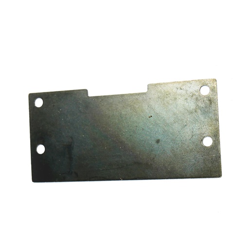 [MALSBM049] MOUNTING PLATE