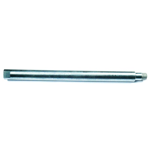 [MALSBM068] TELESCOPIC ROD