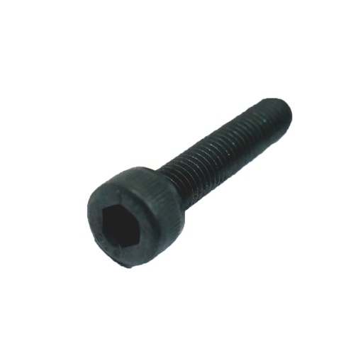 [MALSBM088] SOCKET CAP SCREW