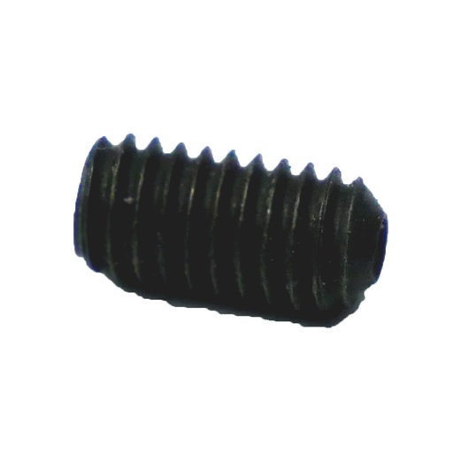 [MALSBM093] SCREW