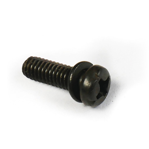 [MALSBM101] SCREW