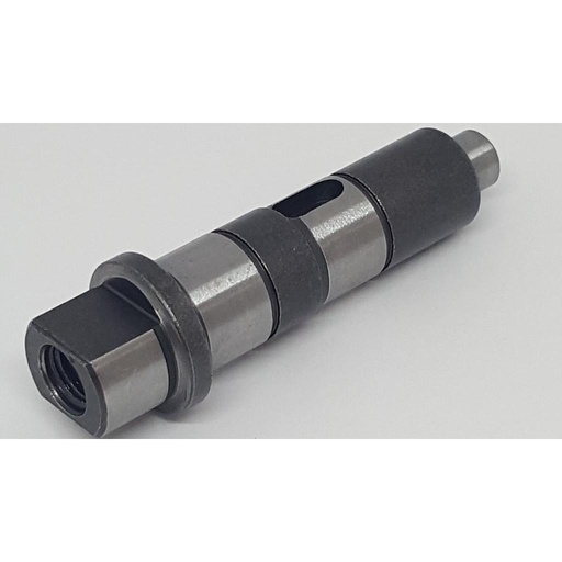 [JEP23009N] SPINDLE