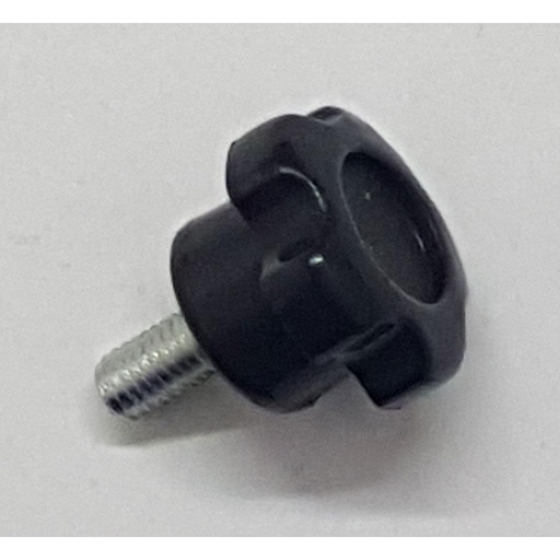 [JEP23065N] THUMB SCREW M5 x 10