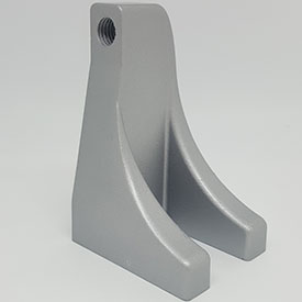 [JEP23075] SIDE HANDLE BASE BRACKET