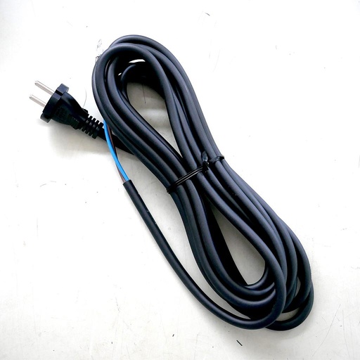 [JEP32001] POWER SUPPLY CORD