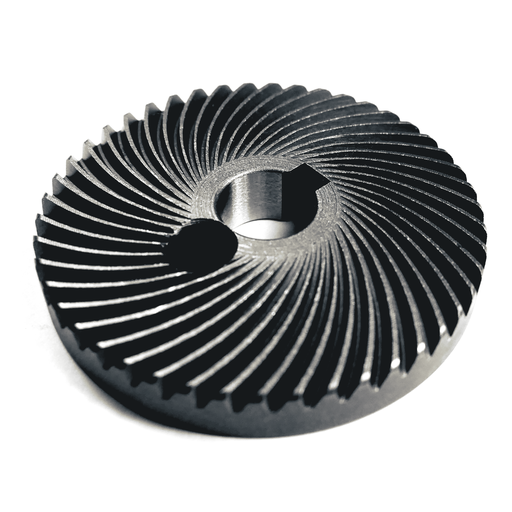 [WS033] BEVEL GEAR