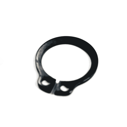 [WS036] EXTERNAL CIRCLIP