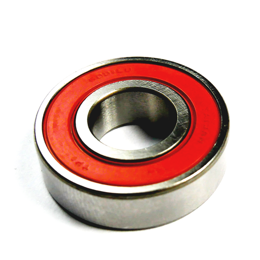 [WS037] BALL BEARING