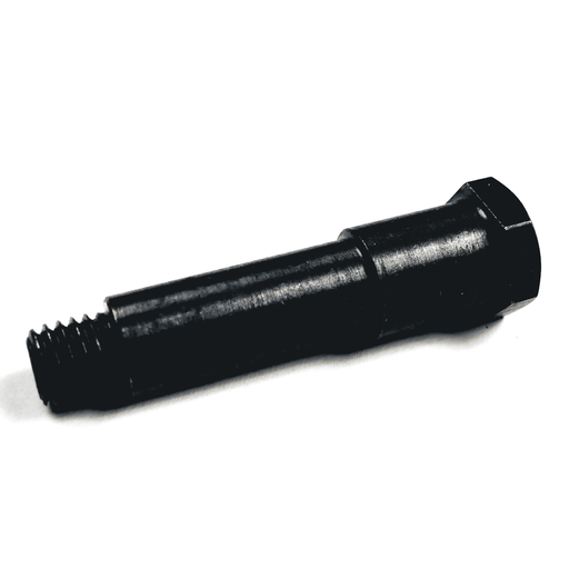 [WS048] PIVOT BOLT