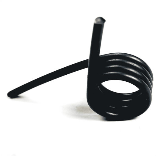 [WS049] HAIRPIN SPRING