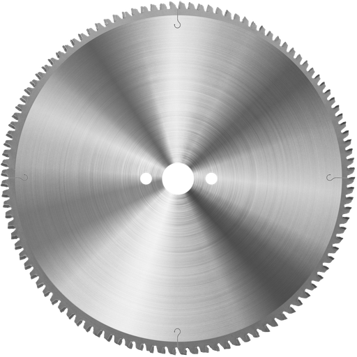 [AL60030144TFN] Drytech® NF HM Sägeblatt Ø 600 x 4.2 / 3.5 x 30H x 144T TFN