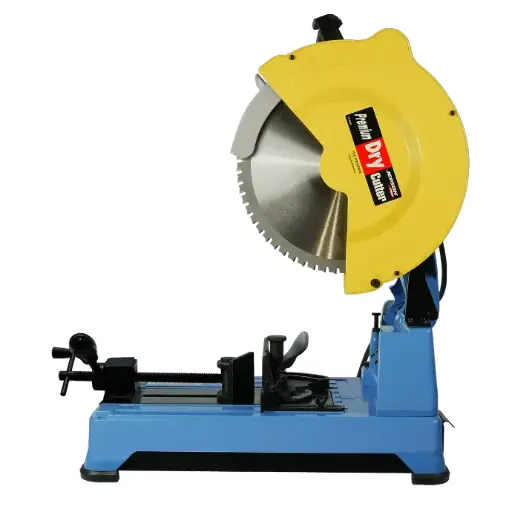 [600520T3] Metaalzaag Premium Dry Cutter 9430 T3 met zaagblad Ø  305/60T