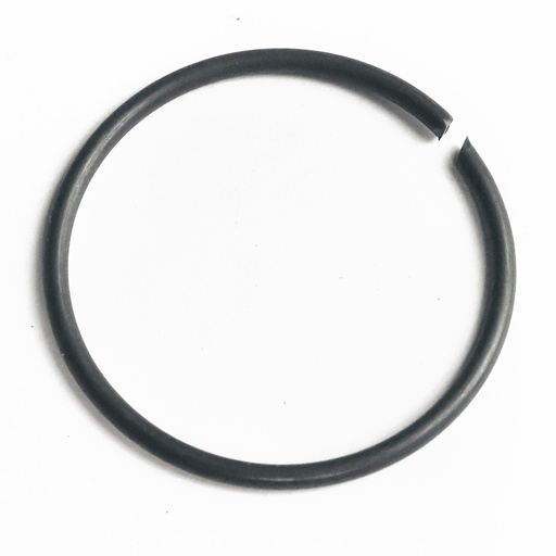 [MATP141] Retaining Ring 