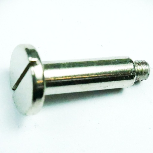 [MA100030] Shoulder Screw MD750