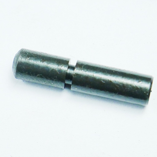 [MA100034] Detent Pin