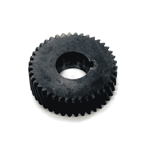 [1905111-44] Helical Gear Ø 13×4