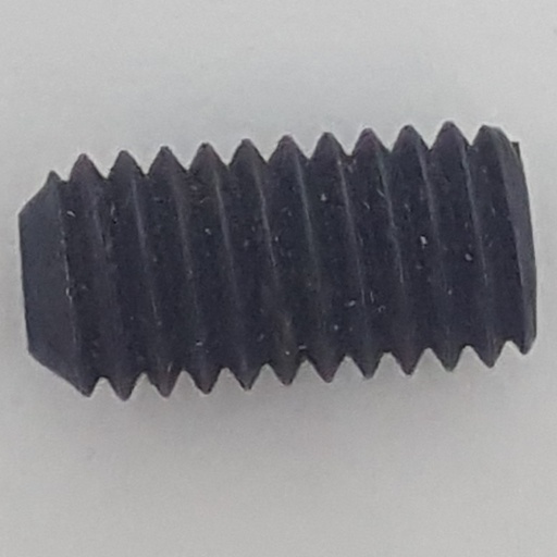 [2456025-1] Hex. Socket  Hd. Screw M8×25